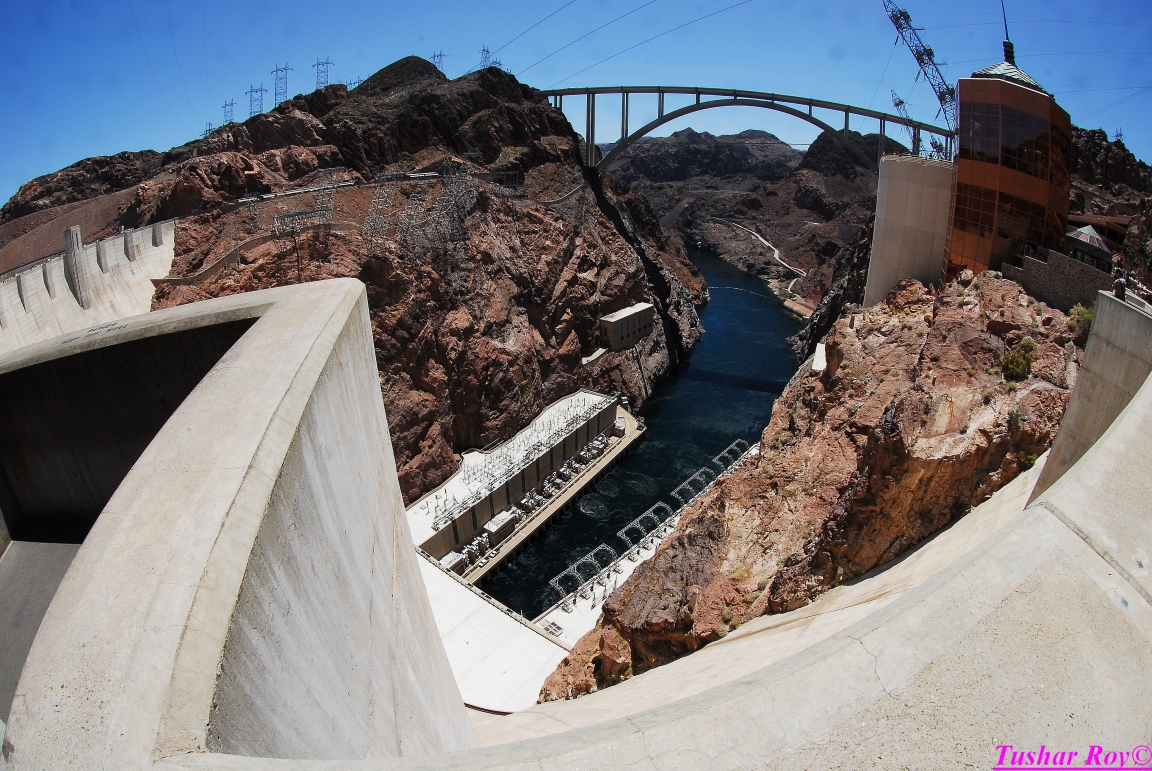 Hoover Dam_0490.jpg